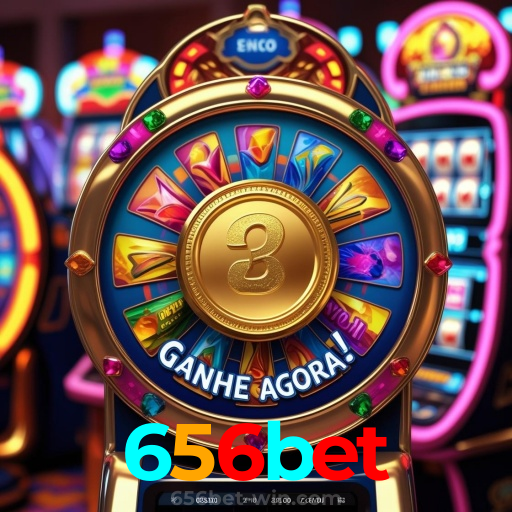 656bet