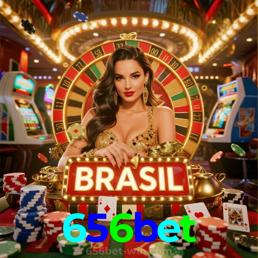 A Importância da Categoria 'Reclamações' no 656bet: Um Espaço para Diálogo e Melhoria