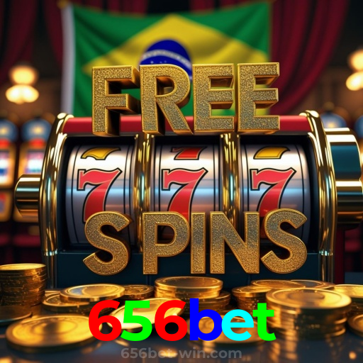 Guia de jogos do 656bet — escolha por gênero e plataforma