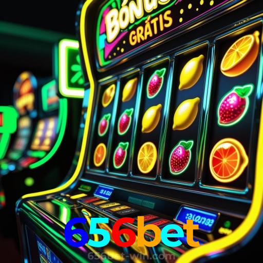 656bet