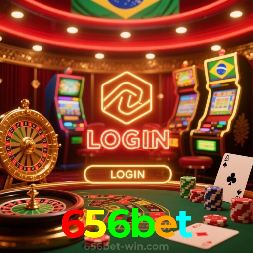 Poker no 656bet: variantes, posições e dinâmica