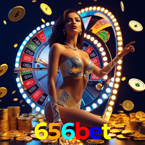 656bet