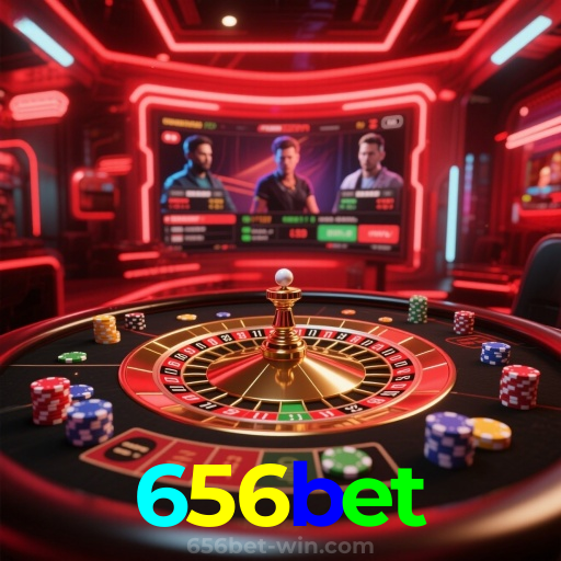 Entendendo a Categoria FAQ do 656bet: Esclarecimentos e Dicas para Apostadores