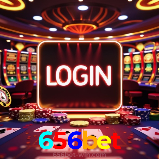 A Importância da Categoria 'Reclamações' no 656bet: Um Espaço para Diálogo e Melhoria