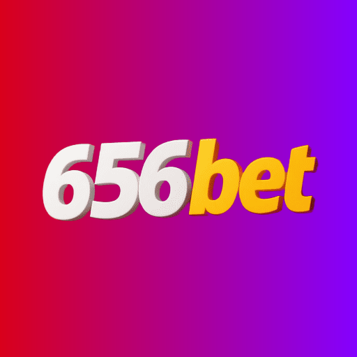 656bet